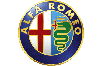Alfa