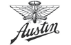 Austin / MG / Rover