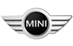 Mini (BMW)