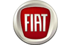 Fiat / Seat
