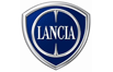 Lancia
