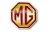 MG / Rover