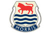 Morris