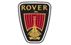 Rover