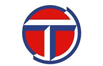Talbot / Simca