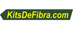 logo kitsdefibra.com