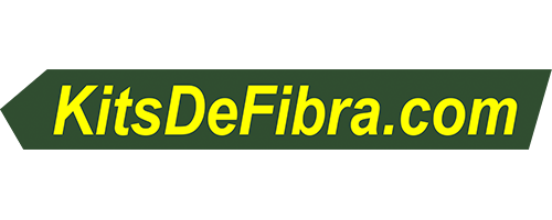 logo kitsdefibra.com