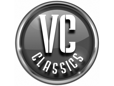 Logo VC Classics